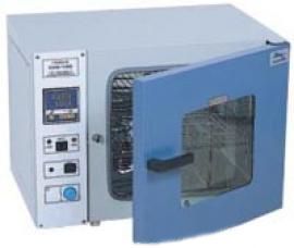 DHG-9101-2SA台式鼓风干燥箱生产厂家_仪器仪表栏目