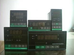供应TE-T48PB、TE-T49KA温控表_仪器仪表