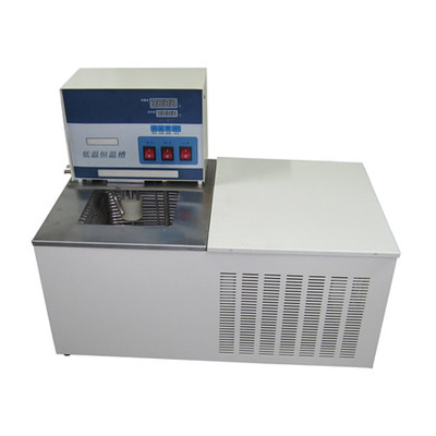 低温恒温槽DCW-4006 卧式低温恒温槽DCW-4006 生产厂家_仪器仪表栏目